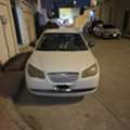 SAR 14000,  Hyundai Elantra,  2010,  Manual,  300000 KM,