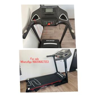 Dhahrat Laban, Household Items, Below Households Are For Sale