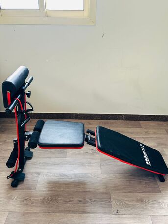 Dhahrat Laban, Household Items, Below Households Are For Sale