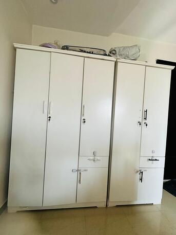 Dhahrat Laban, Household Items, Below Households Are For Sale