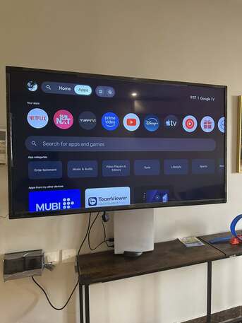 Dhahrat Laban, Household Items, Below Households Are For Sale