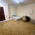 SAR 1600/month,  Furnished,  Furnished Single Room For Bachelor