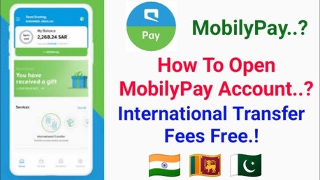 Riyadh, Jobs, Looking For Traders With With Urpay,stcpay,Mobilypay