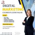 Digital Marketing Course In Laxmi Nagar
