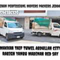 Pakistani Porfisnol Movers Packers Home Office Villa House Shifting)0594386320