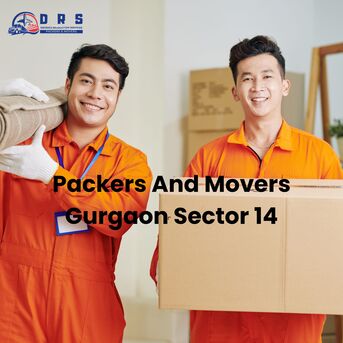 New Delhi, Labor/Moving, Home Shifting Packers And Movers Gurgaon Sector 56