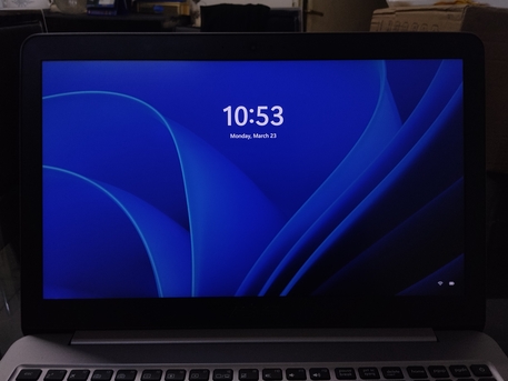 Riyadh, Computers, SAR 2000,  Asus ZenBook