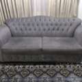 SAR 1500,  Sofa For Sale