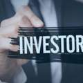 Investor Required