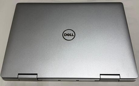 Riyadh, Appliances, SAR 850,  Laptop DELL For Sale