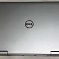 SAR 850,  Laptop DELL For Sale