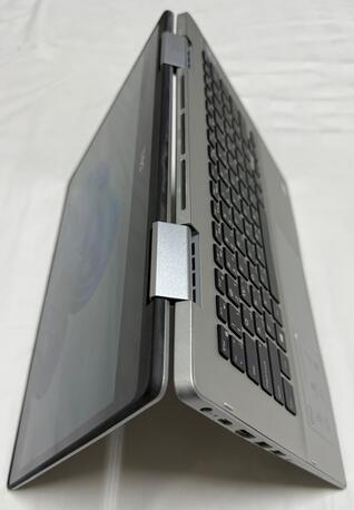 Riyadh, Appliances, SAR 850,  Laptop DELL For Sale