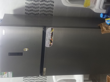 Umluj, Electronics, SAR 1,  Air Conditioning For Sale