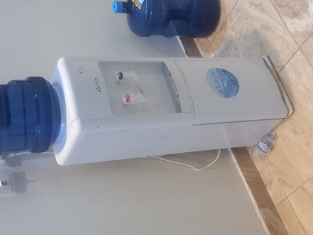 Umluj, Electronics, SAR 1,  Air Conditioning For Sale