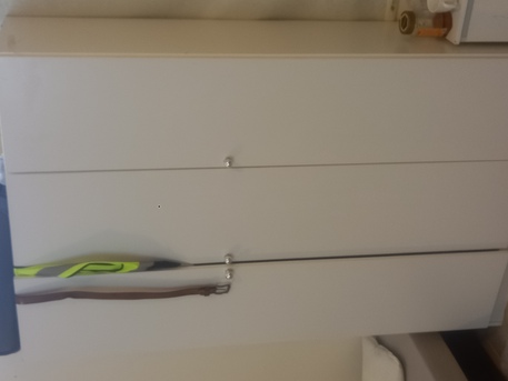 Umluj, Electronics, SAR 1,  Air Conditioning For Sale