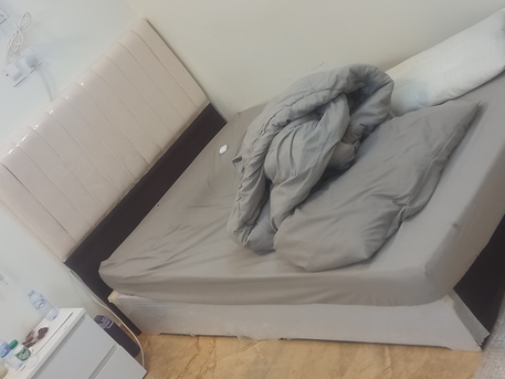 Umluj, Electronics, SAR 1,  Air Conditioning For Sale