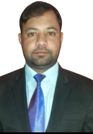 Jeddah, Job Seekers, Safety Officer, Permit Receiver