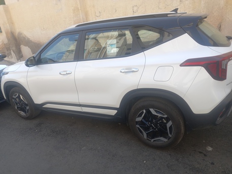 Umluj, Vehicle Lease Transfer, SAR 1,  Lease Car For Transfer