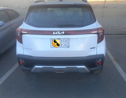 Umluj, Vehicle Lease Transfer, SAR 1,  Lease Car For Transfer