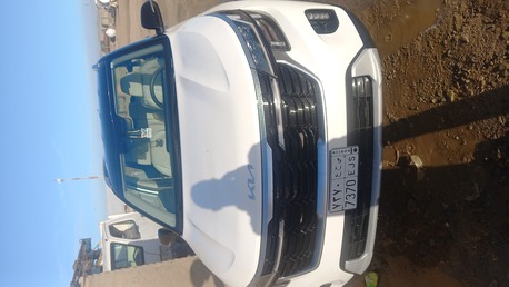 Umluj, Vehicle Lease Transfer, SAR 1,  Lease Car For Transfer