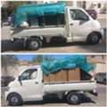 • Swift Move Cargo Distribution Services – KSA & GCC