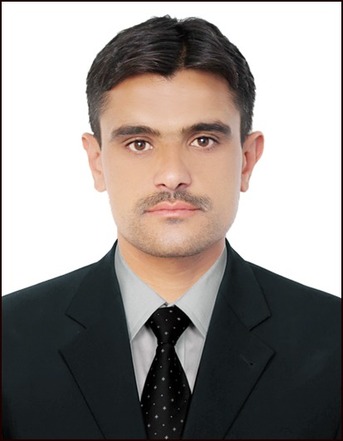 Jeddah, Job Seekers, Civil QC Inspector / Site Engineer.