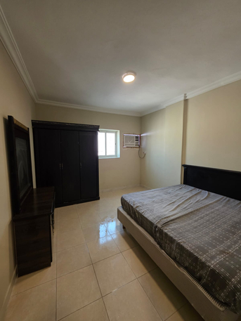 Thuqbah, Apartments/Houses, SAR 1000/month,  2 BR,  Ladies Single Room Available