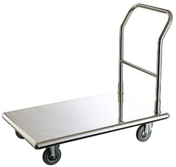 Al Baghdadyiah Al Gharbyia, Jobs, Job In Saudi Arabia