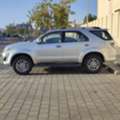 SAR 49000,  Toyota Fortuner,  2012,  Automatic,  185900 KM,  LOW KM, ORIGINAL Engine & Gearbox