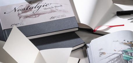 New York, Materials, Buy Art Supplies Online For Beginners And Professionals