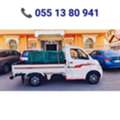 Pakistani Expert Movers For House Furniture Shifting Jeddah Riyadh Dmamm 0551380941