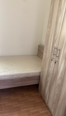 Sitra, Furniture, BHD 70,  New Bedroom Furniture