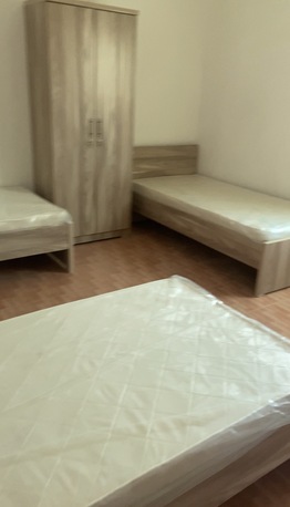 Sitra, Furniture, BHD 70,  New Bedroom Furniture