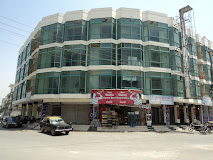 Madinah, Shops, SAR 30000,  50 Sq. Feet,  URGENT SALE - CORNER SHOP IN CLIFTON (GROUND FLOOR)