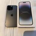 SAR 1800,  I Phone 14 Pro Max 256 GB Excellent Condition
