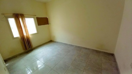 Hoora, Apartments/Houses, BHD 120/month,  2 BR,  FLAT SUITABLE FOR SMALL FAMILY / EXECUTIVE BACHELOR