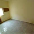 BHD 120/month,  2 BR,  FLAT SUITABLE FOR SMALL FAMILY / EXECUTIVE BACHELOR