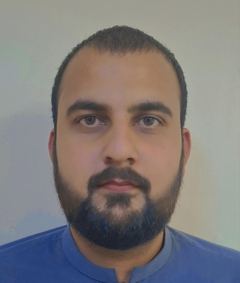 Jizan, Job Seekers, Site Coordinator, Document Controller