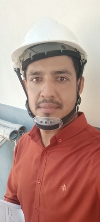 Jubail, Job Seekers, Posting For Safety Officer