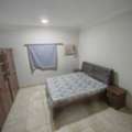 SAR 2000/month,  Furnished,  2 BR,  FLAT FOR RENT - 2BHK