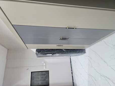 Jubail, Apartments/Houses, SAR 1800/month,  1 BR,  2bhk/1bhk/1BR Family Furnished Apartment@ Ladies Market, Jubail Centre