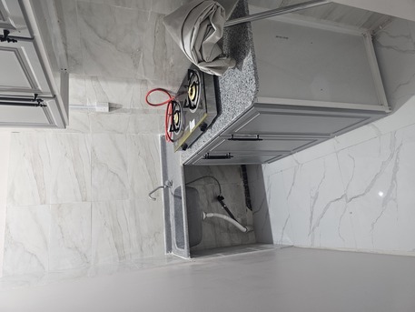 Jubail, Apartments/Houses, SAR 1800/month,  1 BR,  2bhk/1bhk/1BR Family Furnished Apartment@ Ladies Market, Jubail Centre