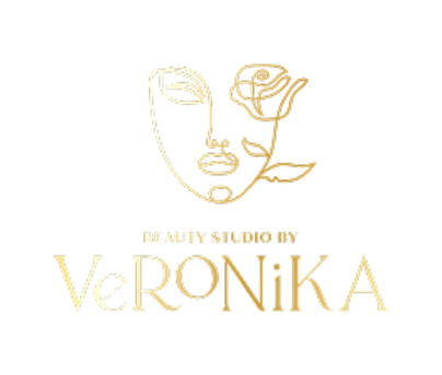 Miami, Beautician, Beauty Studio By Veronika