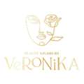 Beauty Studio By Veronika