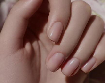 Miami, Beautician, Beauty Studio By Veronika