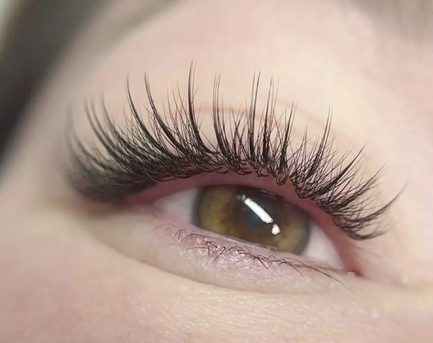 Miami, Beautician, Beauty Studio By Veronika