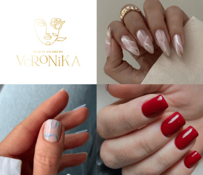 Miami, Beautician, Beauty Studio By Veronika