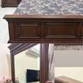 BHD 110,  Used Bedroom Set
