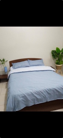 Mushrefah, Rooms Available, SAR 1000/month,  Furnished,  Room For Rent