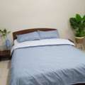 SAR 1000/month,  Furnished,  Room For Rent